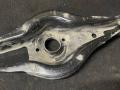 рычаг задний нижний BMW 3 серия F30/F31/F34 F30 2012, 2.0 л., D, N47 D20 C, дизель, МКПП, 300, седан, задний привод, правый руль, 6792541 - фото №3