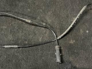 датчик ABS BMW 3 серия F30/F31/F34 F30 2012, 2.0 л., D, N47 D20 C, дизель, МКПП, 300, седан, задний привод, правый руль
