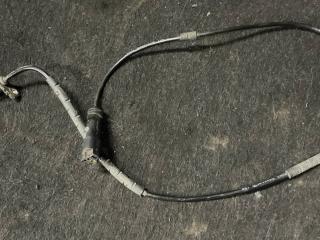 датчик ABS BMW 3 серия F30/F31/F34 F30 2012, 2.0 л., D, N47 D20 C, дизель, МКПП, 300, седан, задний привод, правый руль