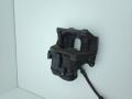суппорт задний левый BMW 5 серия F07/F10/F11 F10 2011, 3.5 л., бензин, АКПП, седан - фото №4