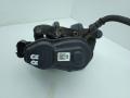 суппорт задний правый BMW 5 серия F07/F10/F11 F10 2011, 3.5 л., бензин, АКПП, седан - фото №2