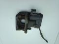 суппорт задний правый BMW 5 серия F07/F10/F11 F10 2011, 3.5 л., бензин, АКПП, седан - фото №3