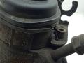 суппорт задний правый BMW 5 серия F07/F10/F11 F10 2011, 3.5 л., бензин, АКПП, седан - фото №5