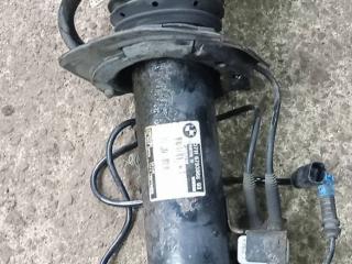 амортизатор передний правый BMW 3 серия F30/F31/F34 F30 2012, 3.5 л., i, N55 B30 A, бензин, АКПП, седан, задний привод, 6793868