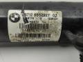 амортизатор задний левый BMW 3 серия F30/F31/F34 F30 2012, 3.5 л., i, N55 B30 A, бензин, АКПП, седан, задний привод, 6852927 - фото №2