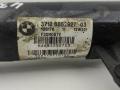 амортизатор задний правый BMW 3 серия F30/F31/F34 F30 2012, 3.5 л., i, N55 B30 A, бензин, АКПП, седан, задний привод, 37126852927 - фото №2
