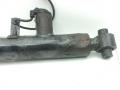 амортизатор задний правый BMW 3 серия F30/F31/F34 F30 2012, 3.5 л., i, N55 B30 A, бензин, АКПП, седан, задний привод, 37126852927 - фото №4