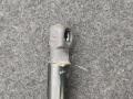 амортизатор капота BMW 3 серия F30/F31/F34 F30 2012, 3.5 л., i, N55 B30 A, бензин, АКПП, седан, задний привод, 7255812 - фото №2