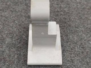 петля двери BMW 3 серия F30/F31/F34 F30 2012, 3.5 л., i, N55 B30 A, бензин, АКПП, седан, задний привод, 7246062