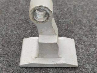 петля двери BMW 3 серия F30/F31/F34 F30 2012, 3.5 л., i, N55 B30 A, бензин, АКПП, седан, задний привод, 7246066