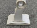петля двери BMW 3 серия F30/F31/F34 F30 2012, 3.5 л., i, N55 B30 A, бензин, АКПП, седан, задний привод, 7246066 - фото №3
