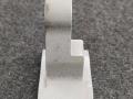 петля двери BMW 3 серия F30/F31/F34 F30 2012, 3.5 л., i, N55 B30 A, бензин, АКПП, седан, задний привод, 7246065 - фото №3