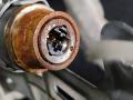 подушка безопасности боковая (шторка) BMW 7 серия F01/F02 F01 2010, 3.0 л., D, N57 D30 A, дизель, АКПП, 475, седан, задний привод, правый руль, 9110271 - фото №3