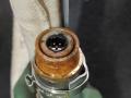 подушка безопасности боковая (шторка) BMW 7 серия F01/F02 F01 2010, 3.0 л., D, N57 D30 A, дизель, АКПП, 475, седан, задний привод, правый руль, 9110272 - фото №3