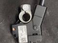 минусовой провод аккумулятора BMW 7 серия F01/F02 F01 2010, 3.0 л., D, N57 D30 A, дизель, АКПП, 475, седан, задний привод, правый руль, 61129215978 - фото №2