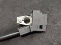 минусовой провод аккумулятора BMW 7 серия F01/F02 F01 2010, 3.0 л., D, N57 D30 A, дизель, АКПП, 475, седан, задний привод, правый руль, 61129215978 - фото №3