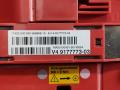 распределитель тока BMW 7 серия F01/F02 F01 2010, 3.0 л., D, N57 D30 A, дизель, АКПП, 475, седан, задний привод, правый руль, 9177773 - фото №2