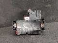 распределитель тока BMW 7 серия F01/F02 F01 2010, 3.0 л., D, N57 D30 A, дизель, АКПП, 475, седан, задний привод, правый руль, 9177773 - фото №4