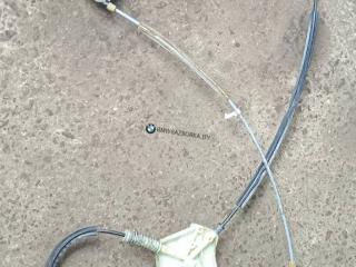стеклоподъемник передний правый BMW 6 серия F06/F12/F13 F12 2011, 4.4 л., N63 B40 A, бензин, АКПП, купе, полный привод, 7303786