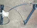 стеклоподъемник передний правый BMW 6 серия F06/F12/F13 F12 2011, 4.4 л., N63 B40 A, бензин, АКПП, купе, полный привод, 7303786 - фото №2