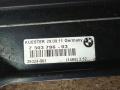 стеклоподъемник передний правый BMW 6 серия F06/F12/F13 F12 2011, 4.4 л., N63 B40 A, бензин, АКПП, купе, полный привод, 7303786 - фото №3