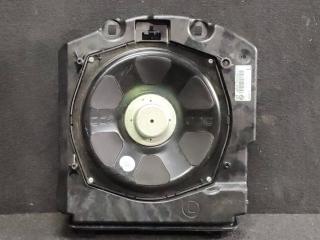сабвуфер BMW 7 серия F01/F02 F01 2010, 3.0 л., D, N57 D30 A, дизель, АКПП, 475, седан, задний привод, правый руль, 65139151963