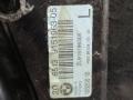 сабвуфер BMW 7 серия F01/F02 F01 2010, 3.0 л., D, N57 D30 A, дизель, АКПП, 475, седан, задний привод, правый руль, 65139151963 - фото №2