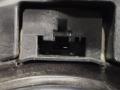 сабвуфер BMW 7 серия F01/F02 F01 2010, 3.0 л., D, N57 D30 A, дизель, АКПП, 475, седан, задний привод, правый руль, 65139151963 - фото №3