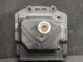 сабвуфер BMW 7 серия F01/F02 F01 2010, 3.0 л., D, N57 D30 A, дизель, АКПП, 475, седан, задний привод, правый руль, 65139151963 - фото №4