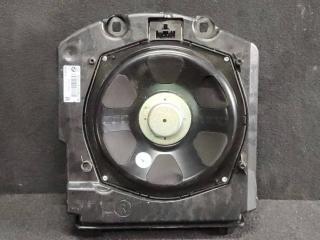 сабвуфер BMW 7 серия F01/F02 F01 2010, 3.0 л., D, N57 D30 A, дизель, АКПП, 475, седан, задний привод, правый руль, 65139151964