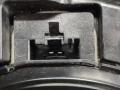 сабвуфер BMW 7 серия F01/F02 F01 2010, 3.0 л., D, N57 D30 A, дизель, АКПП, 475, седан, задний привод, правый руль, 65139151964 - фото №3