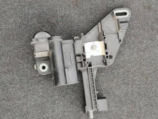 распределитель тока BMW 3 серия F30/F31/F34 F30 2012, 3.5 л., i, N55 B30 A, бензин, АКПП, седан, задний привод, 9225016