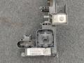 распределитель тока BMW 3 серия F30/F31/F34 F30 2012, 3.5 л., i, N55 B30 A, бензин, АКПП, седан, задний привод, 9225016 - фото №2