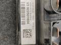 распределитель тока BMW 3 серия F30/F31/F34 F30 2012, 3.5 л., i, N55 B30 A, бензин, АКПП, седан, задний привод, 9225016 - фото №3