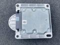 блок AirBag BMW 3 серия F30/F31/F34 F30 2012, 3.5 л., i, N55 B30 A, бензин, АКПП, седан, задний привод, 6858700 - фото №2