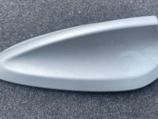 антенна BMW 3 серия F30/F31/F34 F30 2012, 3.5 л., i, N55 B30 A, бензин, АКПП, седан, задний привод, 9253662