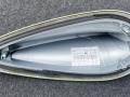 антенна BMW 3 серия F30/F31/F34 F30 2012, 3.5 л., i, N55 B30 A, бензин, АКПП, седан, задний привод, 9253662 - фото №2
