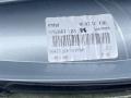 антенна BMW 3 серия F30/F31/F34 F30 2012, 3.5 л., i, N55 B30 A, бензин, АКПП, седан, задний привод, 9253662 - фото №3