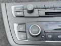 блок управления печки / климат-контроля BMW 3 серия F30/F31/F34 F30 2012, 3.5 л., i, N55 B30 A, бензин, АКПП, седан, задний привод - фото №2