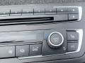 блок управления печки / климат-контроля BMW 3 серия F30/F31/F34 F30 2012, 3.5 л., i, N55 B30 A, бензин, АКПП, седан, задний привод - фото №3