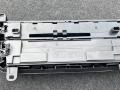 блок управления печки / климат-контроля BMW 3 серия F30/F31/F34 F30 2012, 3.5 л., i, N55 B30 A, бензин, АКПП, седан, задний привод - фото №4