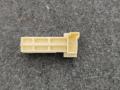 выключатель концевой (концевик) BMW 3 серия F30/F31/F34 F30 2012, 3.5 л., i, N55 B30 A, бензин, АКПП, седан, задний привод, 9240076 - фото №2