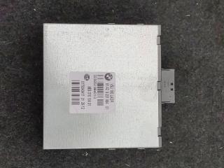 Преобразователь напряжения BMW 3 серия F30/F31/F34 F30 2012, 3.5 л., i, N55 B30 A, бензин, АКПП, седан, задний привод, 9251984