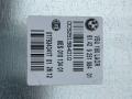Преобразователь напряжения BMW 3 серия F30/F31/F34 F30 2012, 3.5 л., i, N55 B30 A, бензин, АКПП, седан, задний привод, 9251984 - фото №2