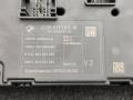 блок предохранителей BMW 3 серия F30/F31/F34 F30 2012, 3.5 л., i, N55 B30 A, бензин, АКПП, седан, задний привод - фото №2