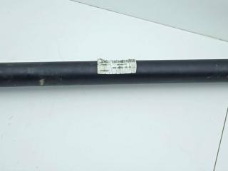 карданный вал BMW 4 серия F32/F33 F33 2017, 3.0 л., N57 D30 B, дизель, АКПП, кабриолет, правый руль, 8626955