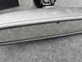 зеркало салона BMW 3 серия F30/F31/F34 F30 2012, 3.5 л., i, N55 B30 A, бензин, АКПП, седан, задний привод, 9253751, 9286279 - фото №2