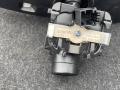 зеркало салона BMW 3 серия F30/F31/F34 F30 2012, 3.5 л., i, N55 B30 A, бензин, АКПП, седан, задний привод, 9253751, 9286279 - фото №3