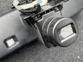 зеркало салона BMW 3 серия F30/F31/F34 F30 2012, 3.5 л., i, N55 B30 A, бензин, АКПП, седан, задний привод, 9253751, 9286279 - фото №4