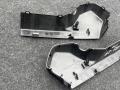 зеркало салона BMW 3 серия F30/F31/F34 F30 2012, 3.5 л., i, N55 B30 A, бензин, АКПП, седан, задний привод, 9253751, 9286279 - фото №5